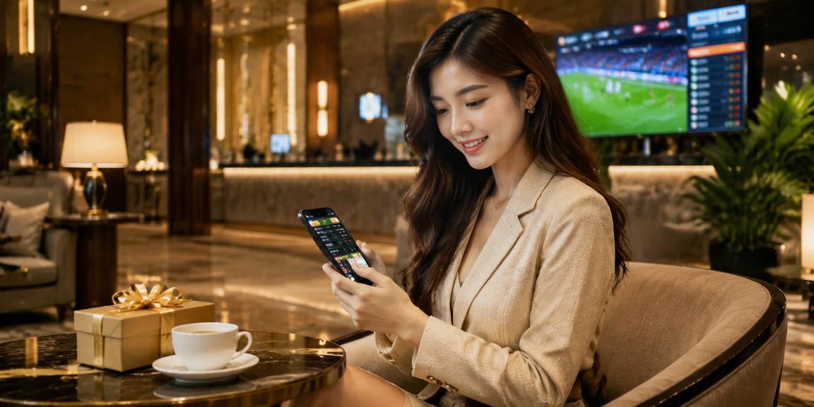 15go8 Ưu Đãi Casino Trực Tiếp