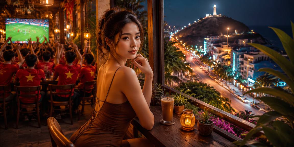 15go8 Game Việt Nam