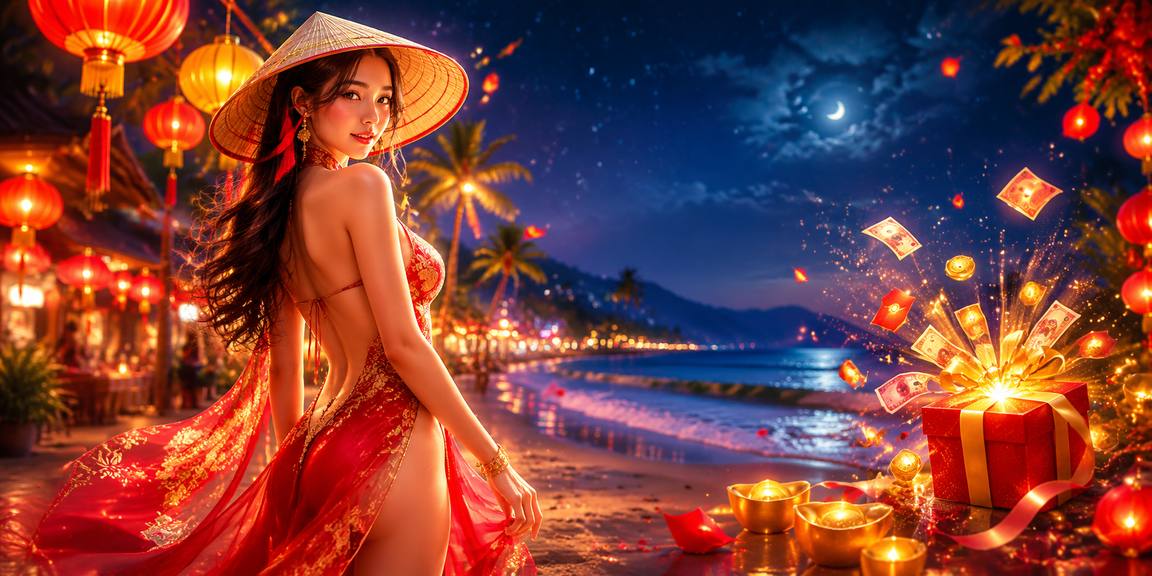 15go8 15go8 – sảnh chơi chúng tôi xây dựng cho bạn