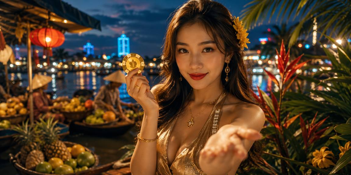 15go8 Điều khoản sử dụng 15go8 – đọc trước khi bắt đầu